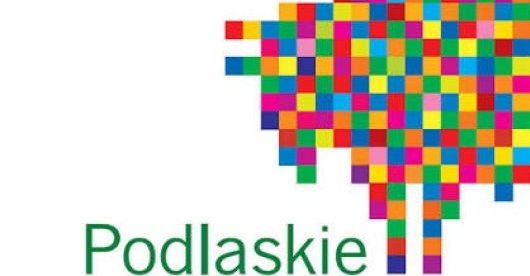 Uczennice i uczniowie mieszkający w Augustowie mogą ubiegać się o stypendium Zarządu Województwa Podlaskiego. Wnioski można składać do 23 października 2026 r.
