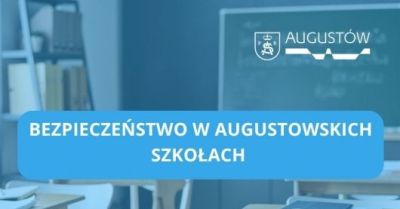 Policja patroluje okolice miejskich szkół