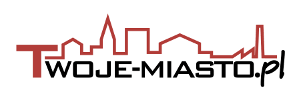 portal miasta Augustów